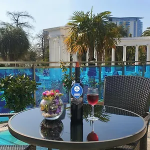 Park Otel
